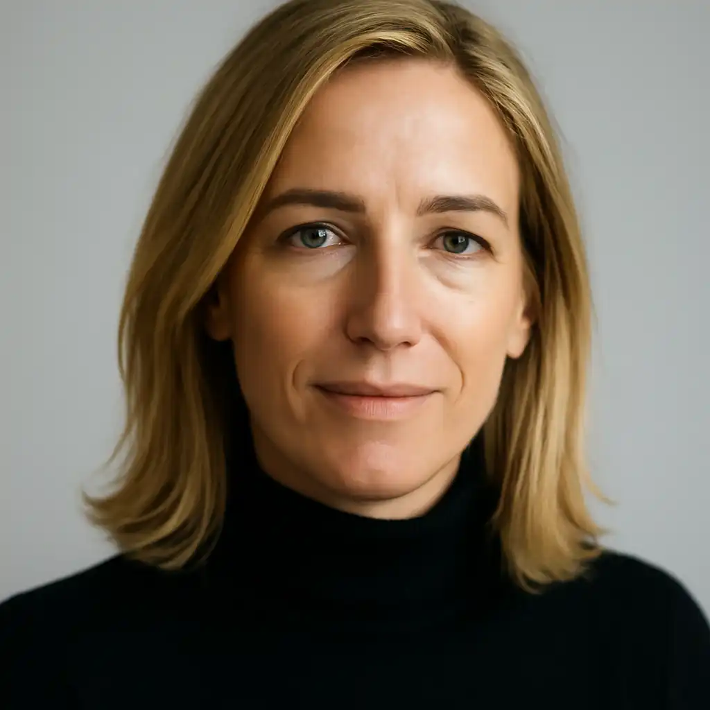 Martina Ricci